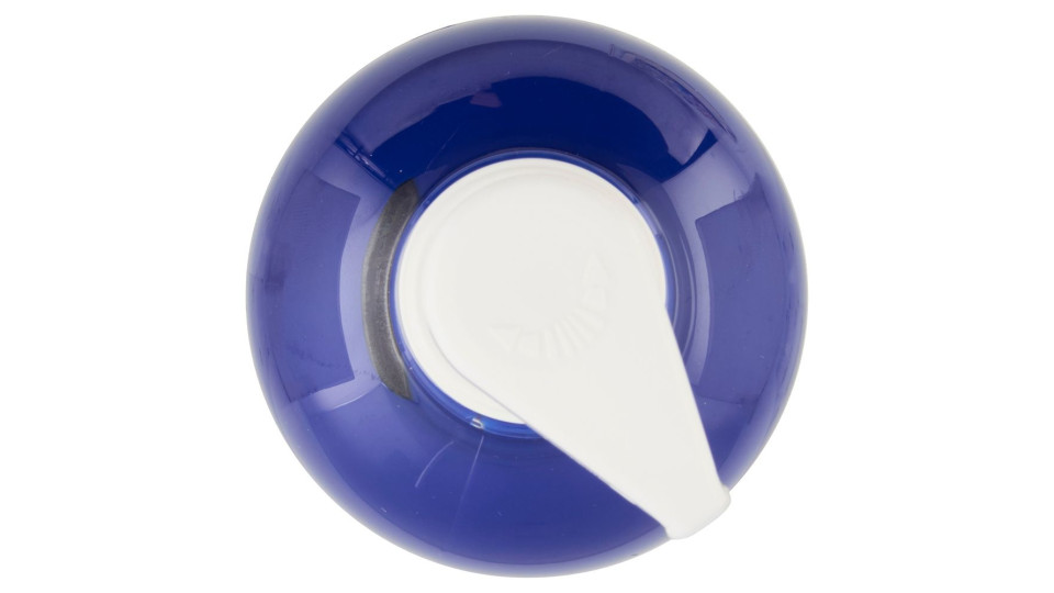 Alama Professional S.o.s. Color & Go Maschera Nutriente E Colorante Blu 300 Ml