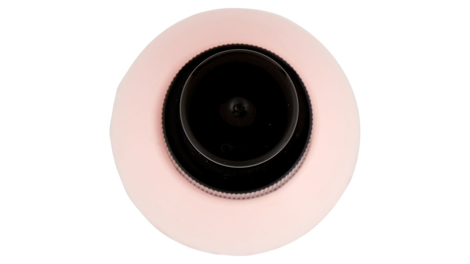 Adorn Styling Lacca No Gas Anti Umidità Eco Vamp 200 Ml