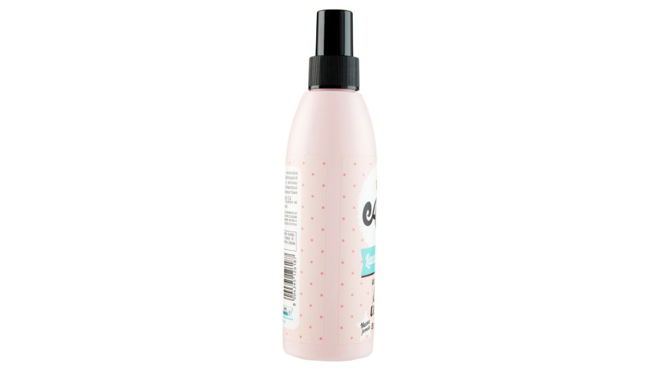 Adorn Styling Lacca No Gas Anti Umidità Eco Vamp 200 Ml