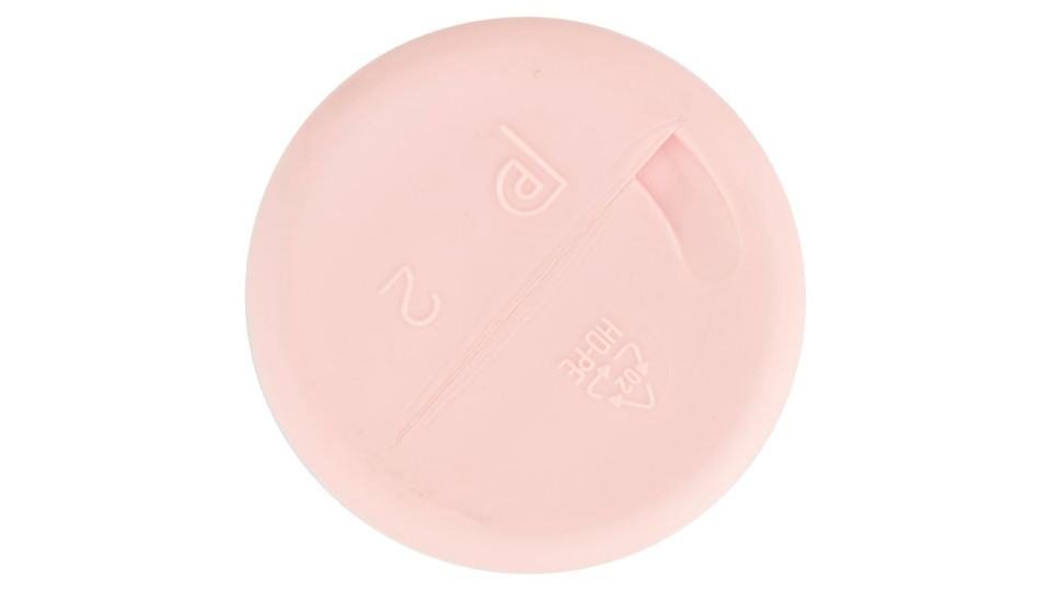 Adorn Styling Lacca No Gas Anti Umidità Eco Vamp 200 Ml