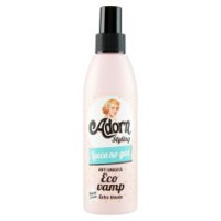 Adorn Styling Lacca No Gas Anti Umidità Eco Vamp 200 Ml