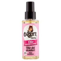 Adorn Caring Olio Multifunzione Olio Dei Desideri 100 Ml