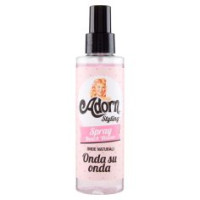 Adorn Styling Spray Beach Waves Onde Naturali Onda Su Onda 150 Ml