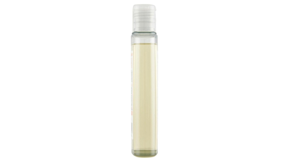 Omia Laboratori Ecobio Fisio Shampoo Ecobiologico Olio Di Semi Di Lino Lisciante 200 Ml