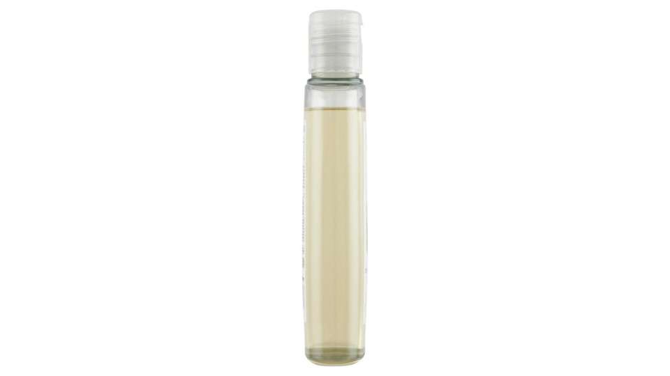 Omia Laboratori Ecobio Fisio Shampoo Ecobiologico Bergamotto Di Calabria Purificante 200 Ml