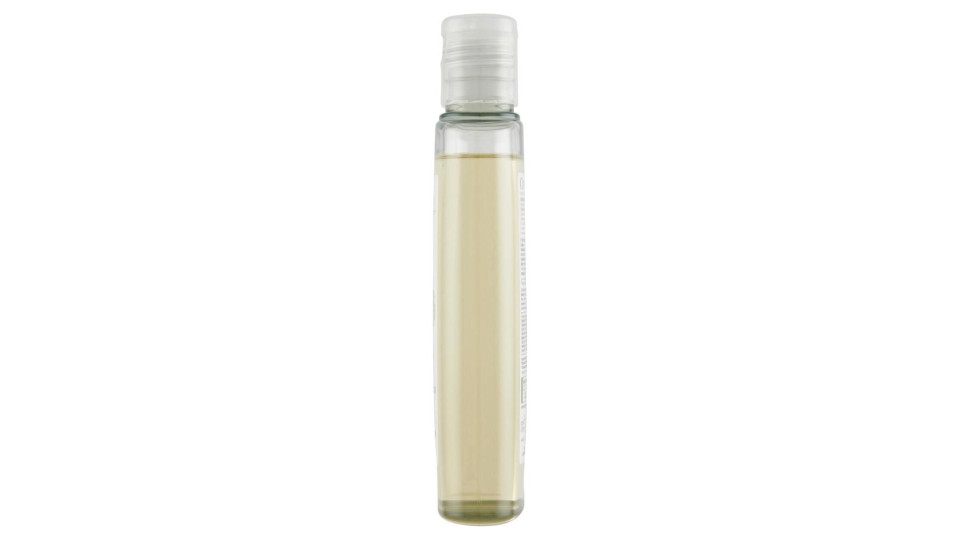 Omia Laboratori Ecobio Fisio Shampoo Ecobiologico Bergamotto Di Calabria Purificante 200 Ml