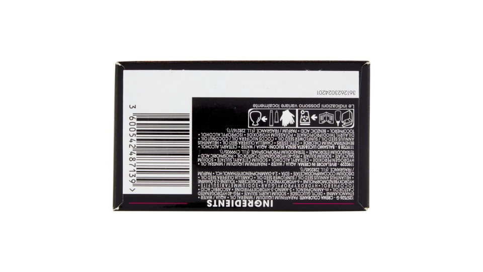 Garnier Olia Tinta Capelli, Senza Ammoniaca Biondo 70