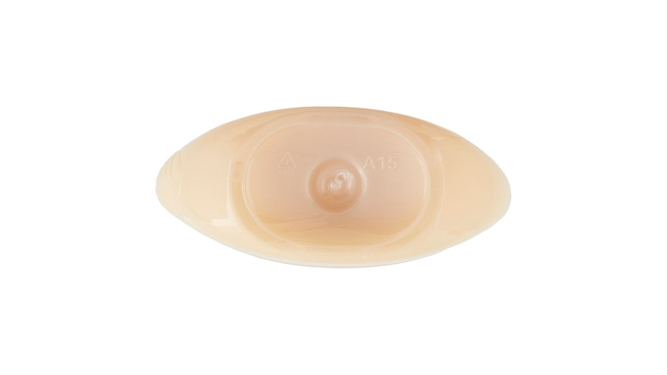 Garnier Ultra Dolce Shampoo Con Crema Di Mandorla E Olio D'argan Per Capelli Molto Secchi, 250 Ml