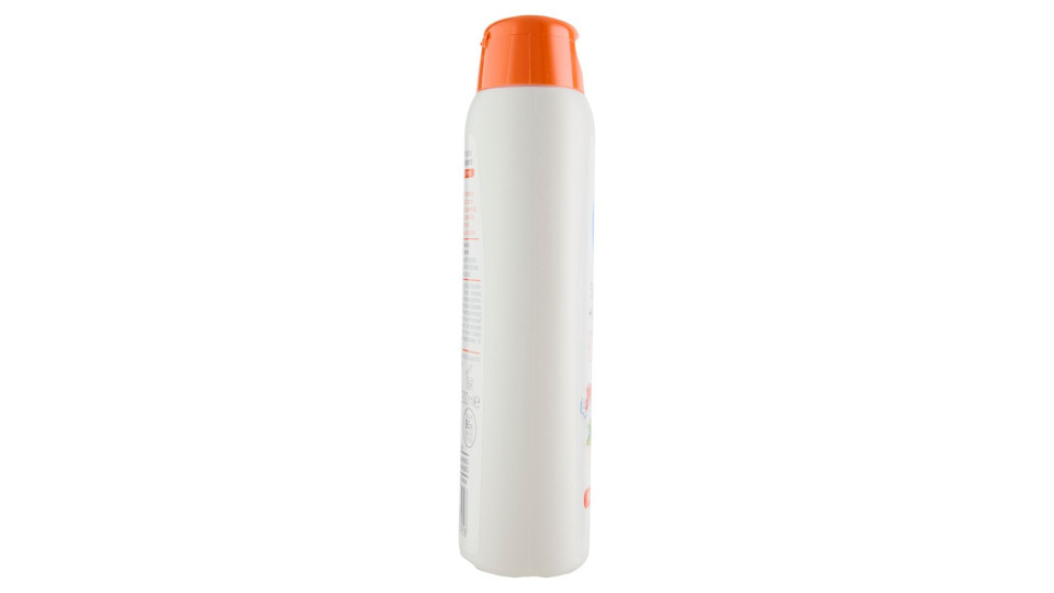 Shampoo + Balsamo Protettivo 300 Ml