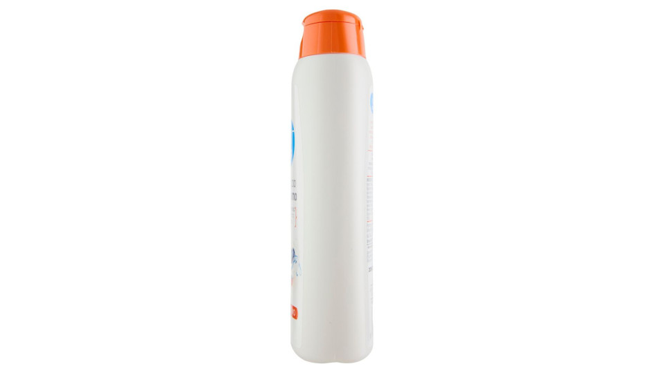 Shampoo + Balsamo Protettivo 300 Ml