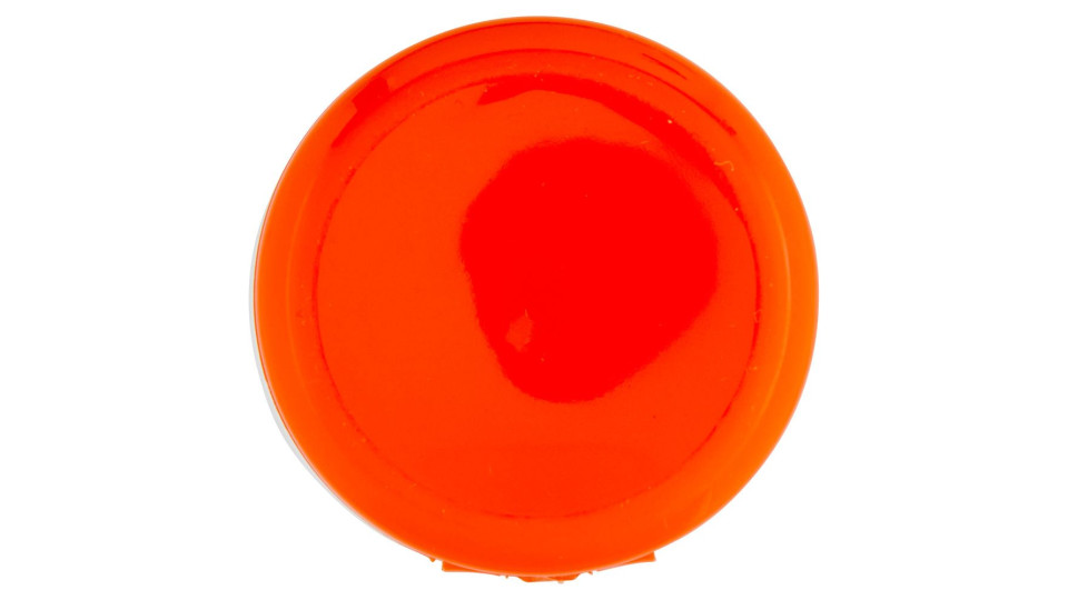 Balsamo Protettivo 250 Ml