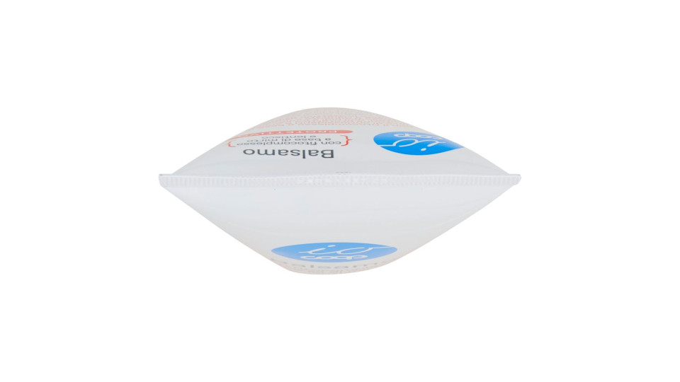 Balsamo Protettivo 250 Ml