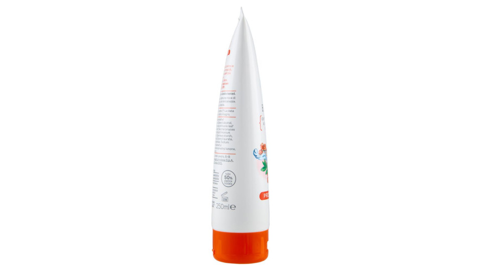 Balsamo Protettivo 250 Ml