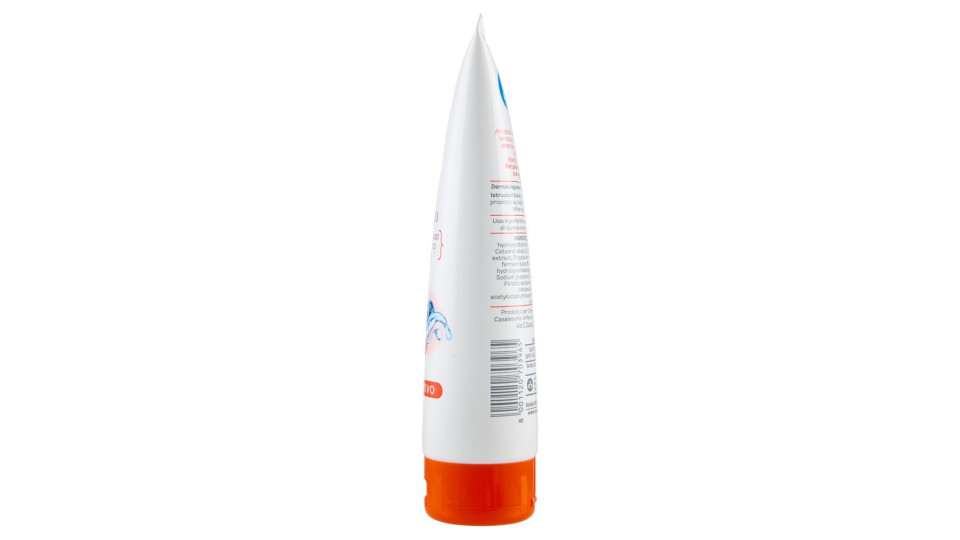 Balsamo Protettivo 250 Ml
