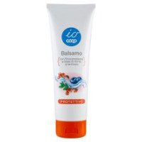 Balsamo Protettivo 250 Ml
