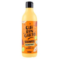 Shampoo Rigenerante 300 Ml
