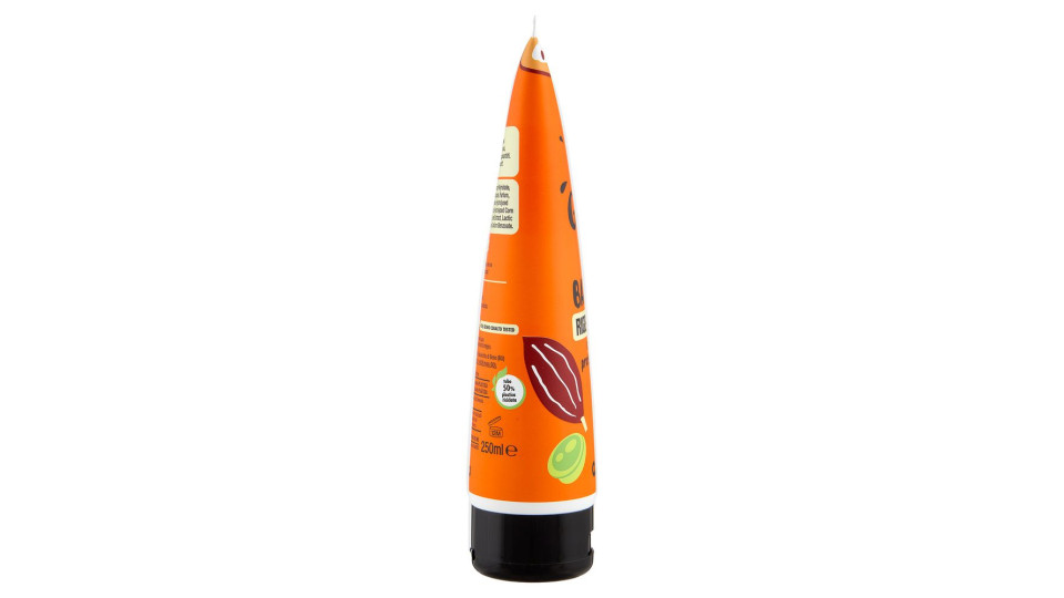 Balsamo Rigenerante 250 Ml