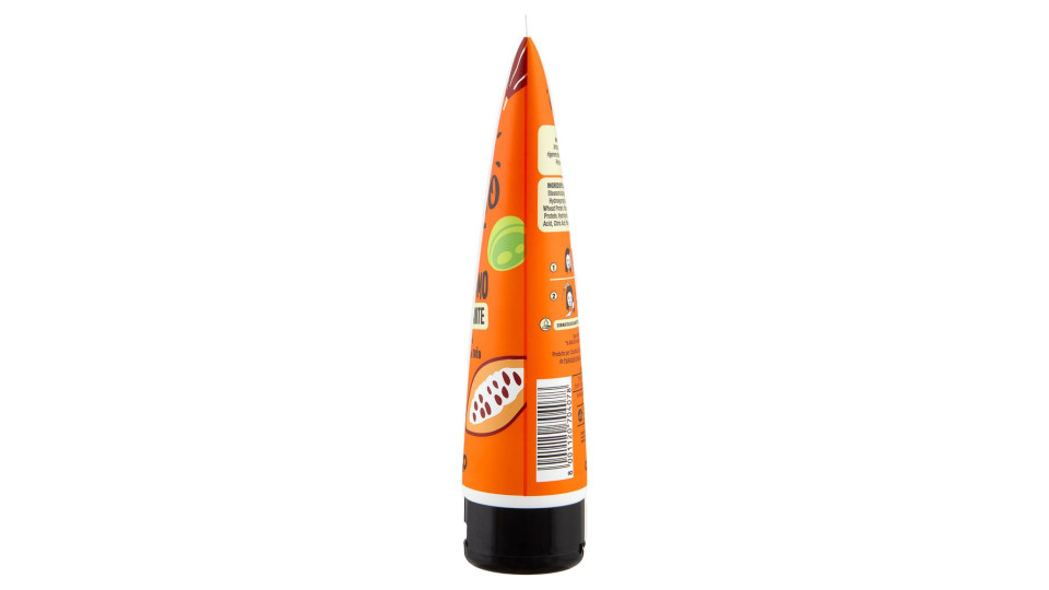 Balsamo Rigenerante 250 Ml