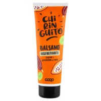 Balsamo Rigenerante 250 Ml