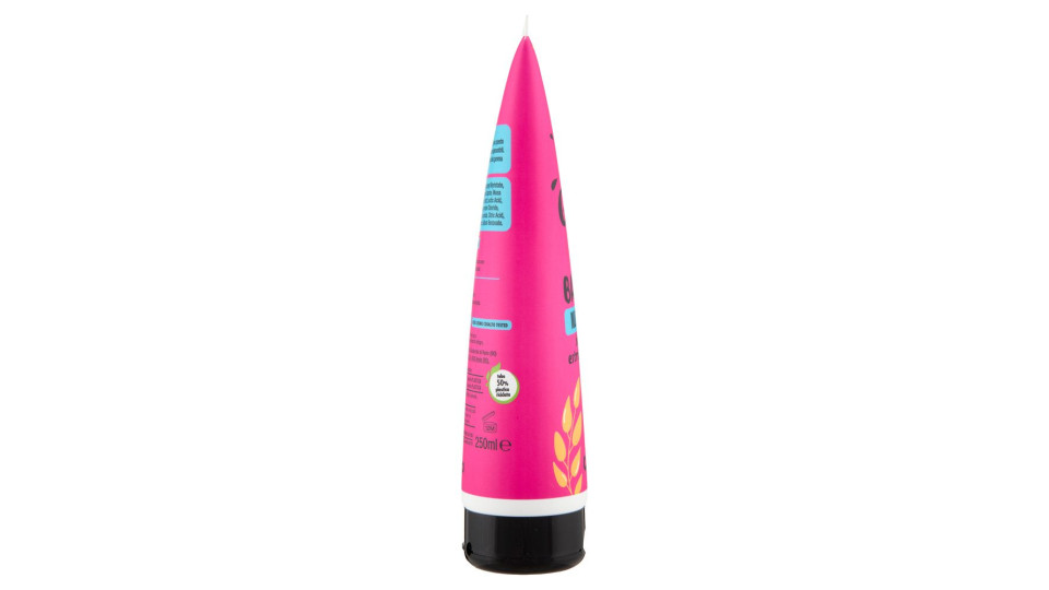 Balsamo Nutriente ''chiringuito'' 250 Ml