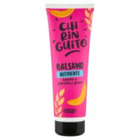 Balsamo Nutriente ''chiringuito'' 250 Ml