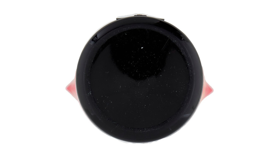 Balsamo Idratante 250 Ml