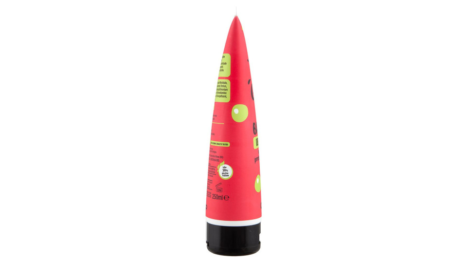 Balsamo Idratante 250 Ml