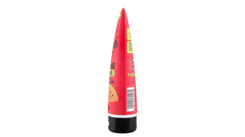 Balsamo Idratante 250 Ml