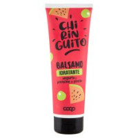 Balsamo Idratante 250 Ml