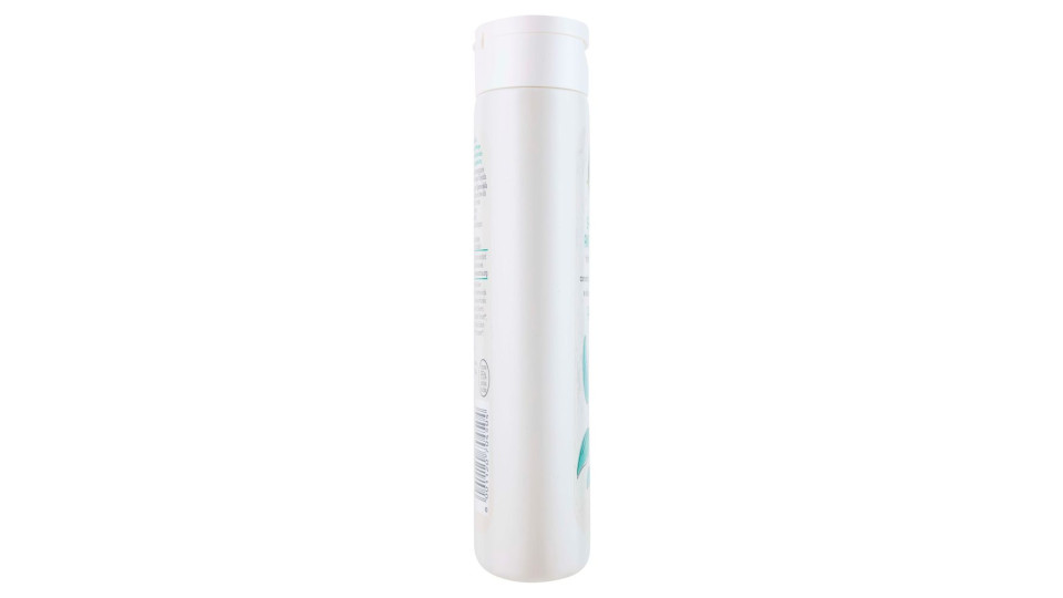 Shampoo Antiforfora Hair 250 Ml