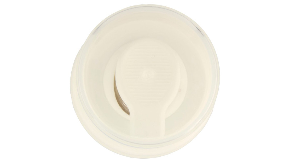 Conditioner Delicato Hair 150 Ml