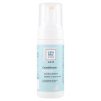 Conditioner Delicato Hair 150 Ml