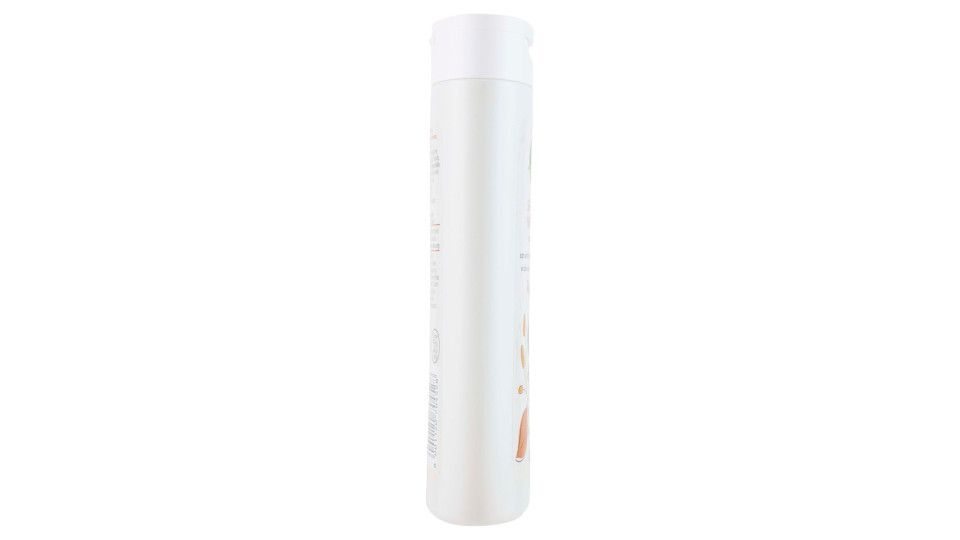 Shampoo Nutriente Riparatore 250 Ml