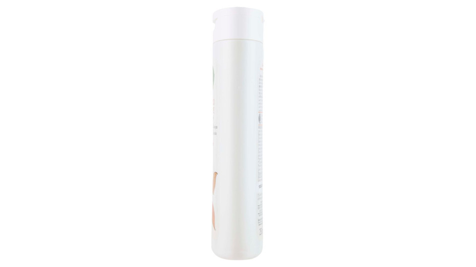Shampoo Nutriente Riparatore 250 Ml