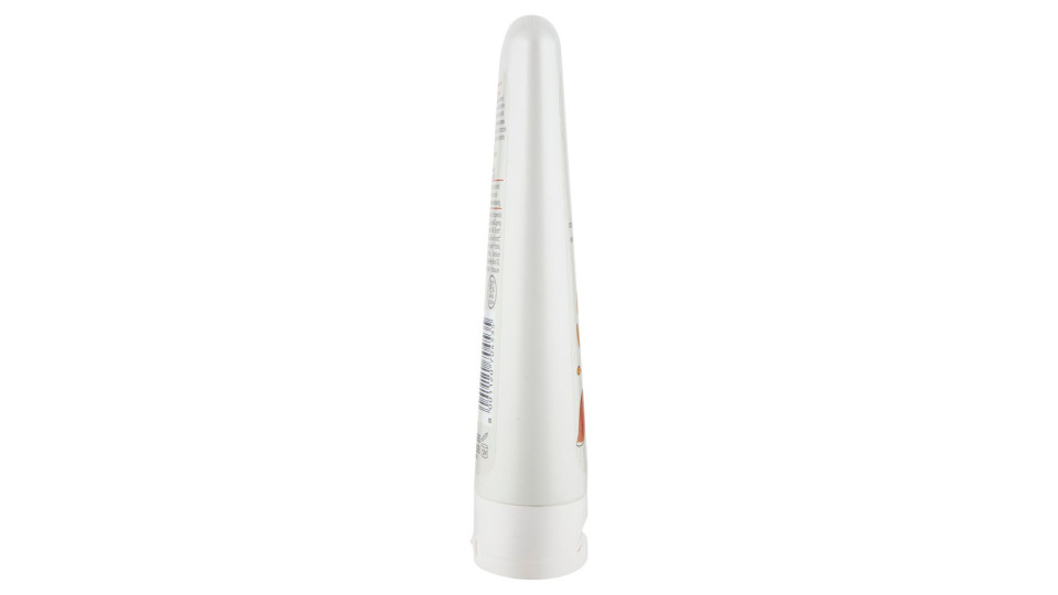 Balsamo Nutriente Riparatore 200 Ml