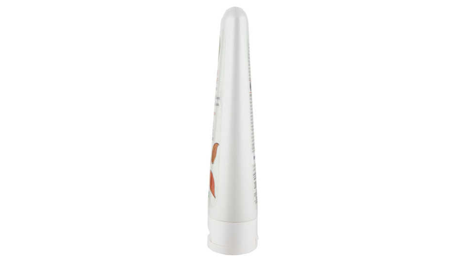 Balsamo Nutriente Riparatore 200 Ml