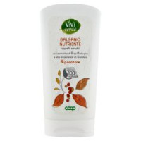 Balsamo Nutriente Riparatore 200 Ml