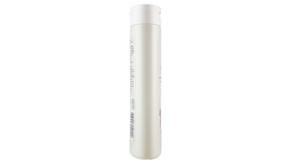 Shampoo Addolcente Idratante 250 Ml