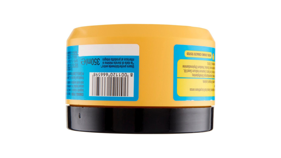 Ma.man.chiringuito Coop 350ml