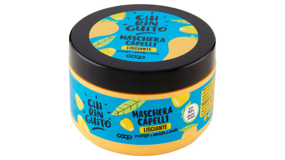 Ma.man.chiringuito Coop 350ml