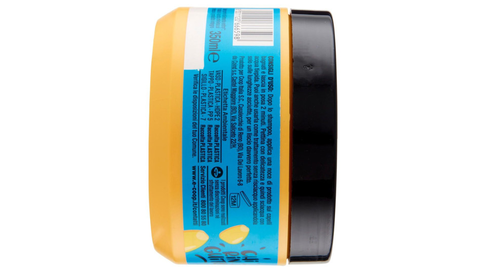Ma.man.chiringuito Coop 350ml