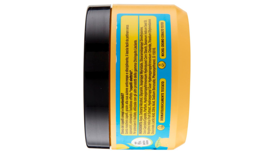 Ma.man.chiringuito Coop 350ml