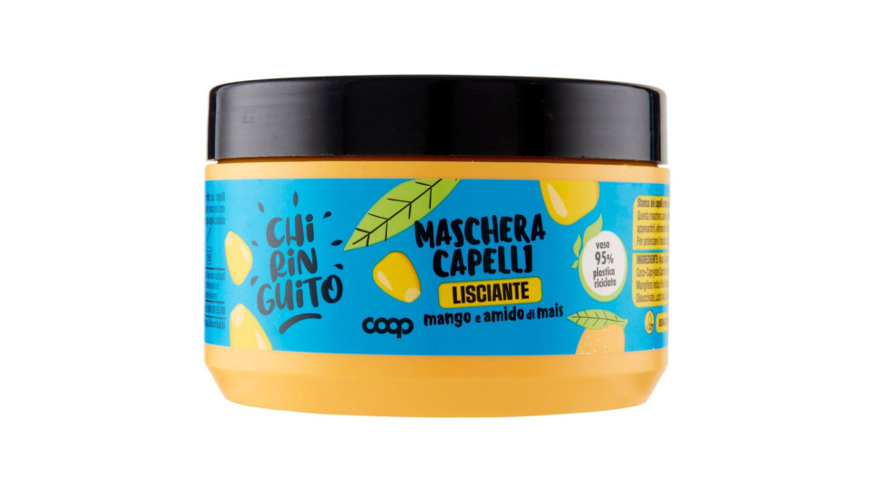 Ma.man.chiringuito Coop 350ml