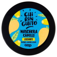 Ma.man.chiringuito Coop 350ml