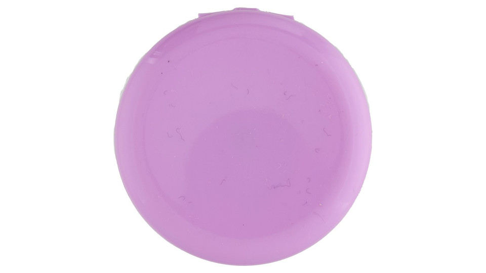 Balsamo Bambini Delicato 250 Ml