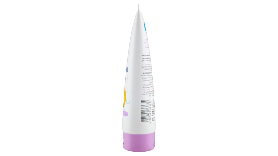 Balsamo Bambini Delicato 250 Ml