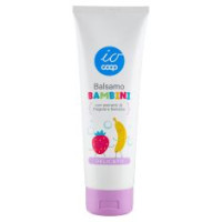 Balsamo Bambini Delicato 250 Ml