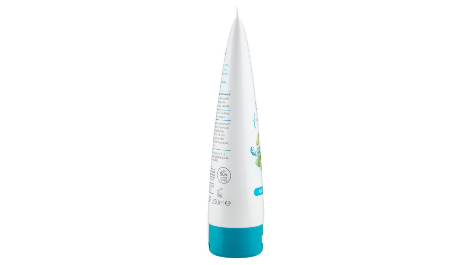 Balsamo Nutriente ''io'' 250 Ml
