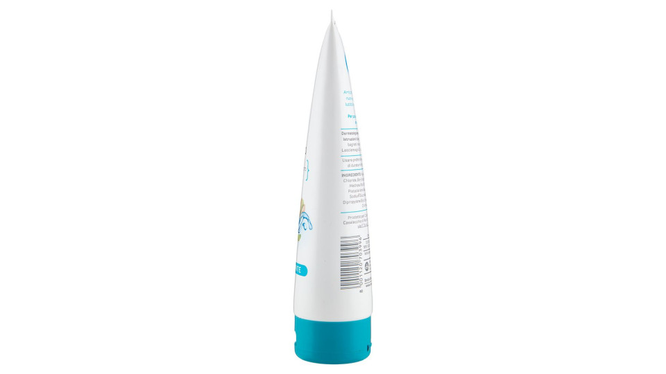 Balsamo Nutriente ''io'' 250 Ml