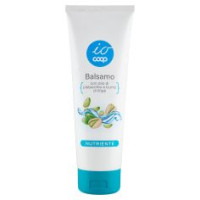 Balsamo Nutriente ''io'' 250 Ml
